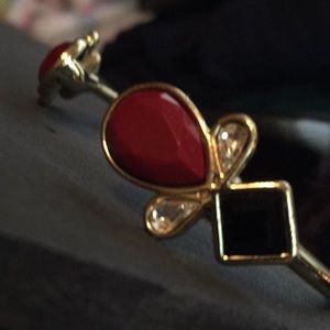 Chicos beautiful bangles OSFA.